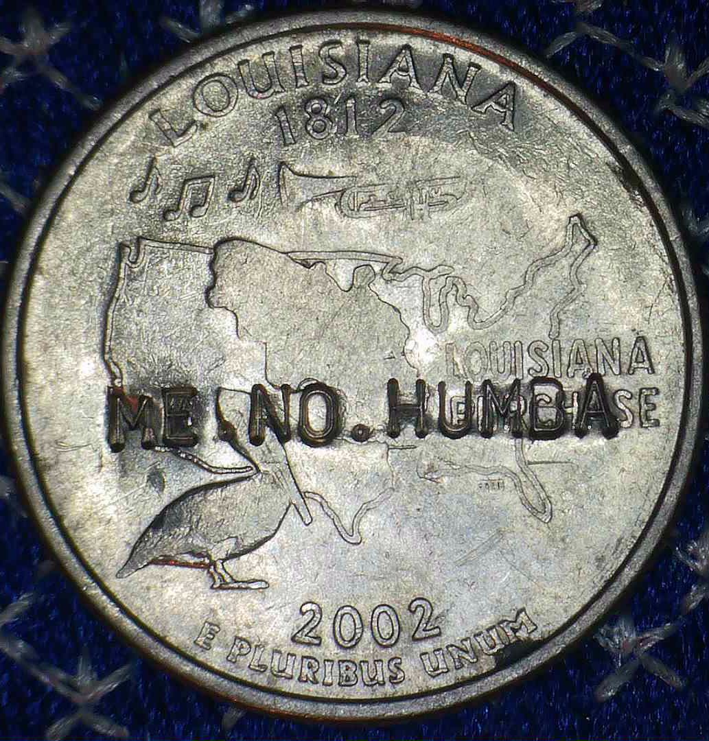 2002-State-Quarter-Mystery